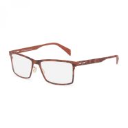   Italia Independent Férfi Eyeglasses 5025A_092_000 MOST 69342 HELYETT 13642 Ft-ért!