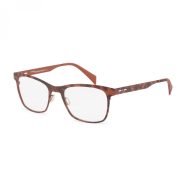   Italia Independent Uniszex Eyeglasses 5026A_092_000 MOST 69342 HELYETT 13642 Ft-ért!