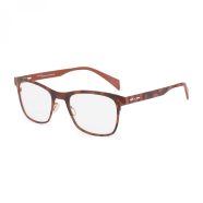   Italia Independent Uniszex Eyeglasses 5026SA_092_000 MOST 69342 HELYETT 13642 Ft-ért!