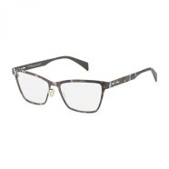   Italia Independent Nő Eyeglasses 5028A_093_000 MOST 69342 HELYETT 13642 Ft-ért!