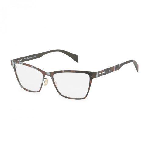 Italia Independent Nő Eyeglasses 5028A_093_000 MOST 69342 HELYETT 13642 Ft-ért!