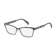   Italia Independent Nő Eyeglasses 5029A_093_000 MOST 69342 HELYETT 13642 Ft-ért!