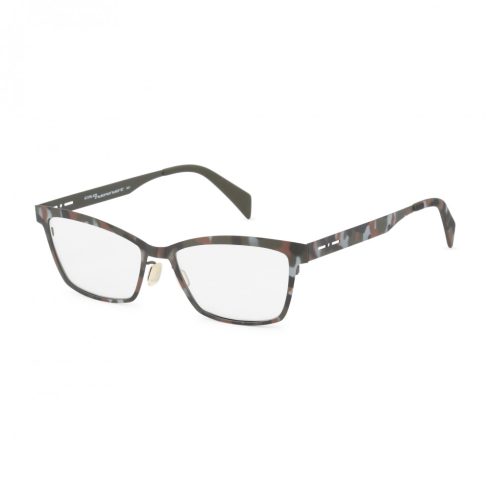 Italia Independent Nő Eyeglasses 5029A_093_000 MOST 69342 HELYETT 13642 Ft-ért!
