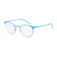   Italia Independent Uniszex Eyeglasses 5200A_027_000 MOST 74676 HELYETT 13642 Ft-ért!