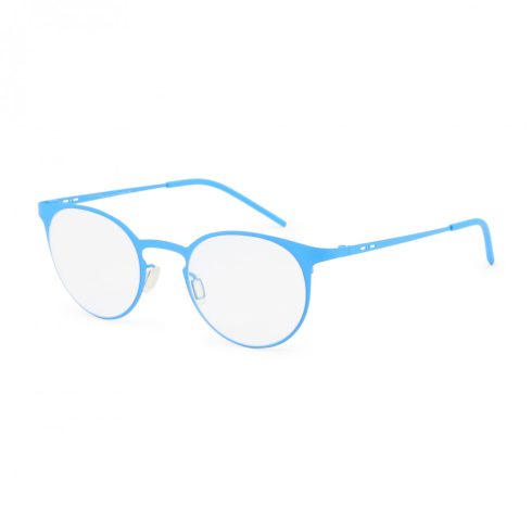 Italia Independent Uniszex Eyeglasses 5200A_027_000 MOST 74676 HELYETT 13642 Ft-ért!