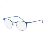  Italia Independent Uniszex Eyeglasses 5200A_141_000 MOST 74676 HELYETT 13642 Ft-ért!