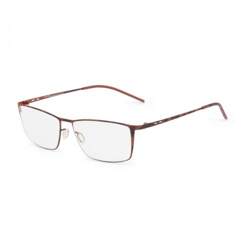 Italia Independent Férfi Eyeglasses 5201A_092_000 MOST 74676 HELYETT 13642 Ft-ért!
