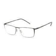   Italia Independent Férfi Eyeglasses 5201A_093_000 MOST 74676 HELYETT 13642 Ft-ért!