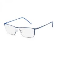   Italia Independent Férfi Eyeglasses 5201A_141_000 MOST 74676 HELYETT 13642 Ft-ért!
