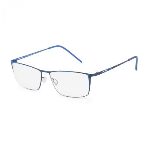 Italia Independent Férfi Eyeglasses 5201A_141_000 MOST 74676 HELYETT 13642 Ft-ért!