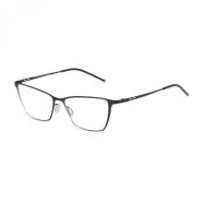   Italia Independent Nő Eyeglasses 5202A_009_000 MOST 74676 HELYETT 13642 Ft-ért!