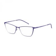   Italia Independent Nő Eyeglasses 5202A_013_000 MOST 74676 HELYETT 13642 Ft-ért!