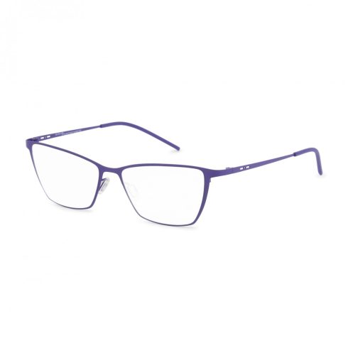 Italia Independent Nő Eyeglasses 5202A_013_000 MOST 74676 HELYETT 13642 Ft-ért!