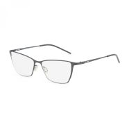   Italia Independent Nő Eyeglasses 5202A_072_000 MOST 74676 HELYETT 13642 Ft-ért!