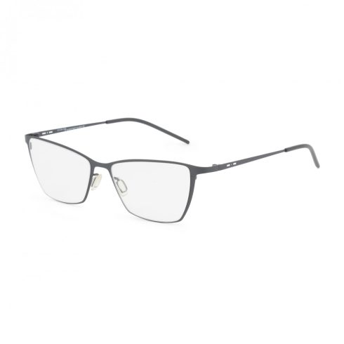 Italia Independent Nő Eyeglasses 5202A_072_000 MOST 74676 HELYETT 13642 Ft-ért!
