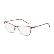   Italia Independent Nő Eyeglasses 5202A_092_000 MOST 74676 HELYETT 13642 Ft-ért!
