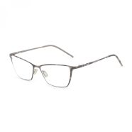   Italia Independent Nő Eyeglasses 5202A_096_000 MOST 74676 HELYETT 13642 Ft-ért!