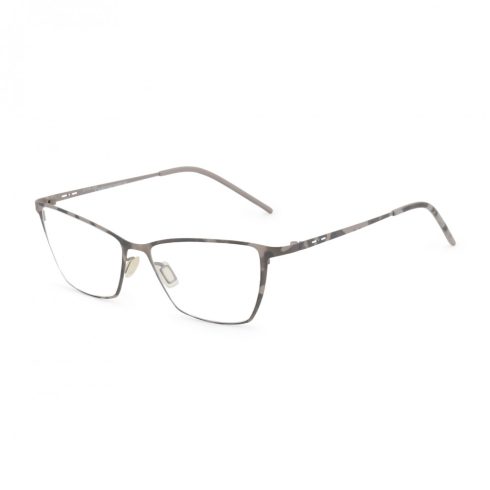 Italia Independent Nő Eyeglasses 5202A_096_000 MOST 74676 HELYETT 13642 Ft-ért!