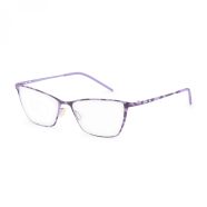   Italia Independent Nő Eyeglasses 5202A_144_000 MOST 74676 HELYETT 13642 Ft-ért!
