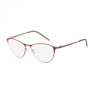   Italia Independent Nő Eyeglasses 5203A_092_000 MOST 74676 HELYETT 13642 Ft-ért!