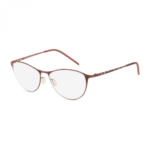 Italia Independent Nő Eyeglasses 5203A_092_000 MOST 74676 HELYETT 13642 Ft-ért!