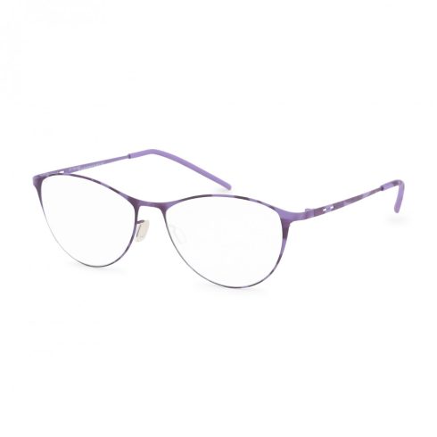 Italia Independent Nő Eyeglasses 5203A_144_000 MOST 74676 HELYETT 13642 Ft-ért!