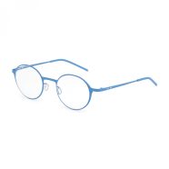   Italia Independent Uniszex Eyeglasses 5204A_027_000 MOST 74676 HELYETT 13642 Ft-ért!