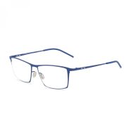   Italia Independent Férfi Eyeglasses 5205A_022_000 MOST 74676 HELYETT 13642 Ft-ért!