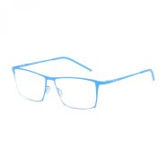   Italia Independent Férfi Eyeglasses 5205A_027_000 MOST 74676 HELYETT 13642 Ft-ért!