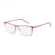   Italia Independent Férfi Eyeglasses 5205A_051_000 MOST 74676 HELYETT 13642 Ft-ért!