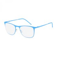   Italia Independent Férfi Eyeglasses 5206A_027_000 MOST 74676 HELYETT 13642 Ft-ért!