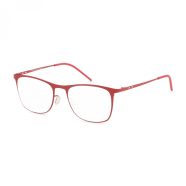   Italia Independent Férfi Eyeglasses 5206A_051_000 MOST 74676 HELYETT 13642 Ft-ért!