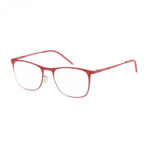 Italia Independent Férfi Eyeglasses 5206A_051_000 MOST 74676 HELYETT 13642 Ft-ért!