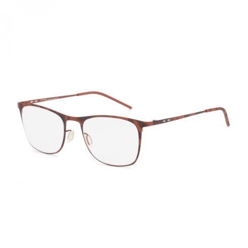 Italia Independent Férfi Eyeglasses 5206A_092_000 MOST 74676 HELYETT 13642 Ft-ért!