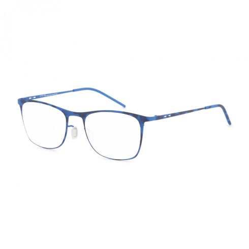 Italia Independent Férfi Eyeglasses 5206A_141_000 MOST 74676 HELYETT 13642 Ft-ért!