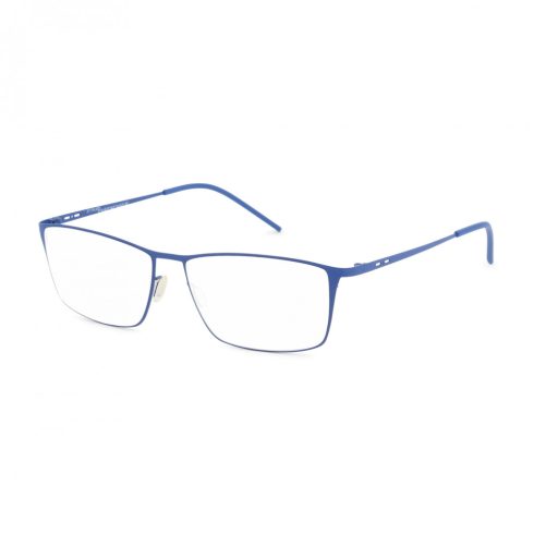 Italia Independent Férfi Eyeglasses 5207A_022_000 MOST 74676 HELYETT 13642 Ft-ért!