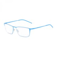 Italia Independent Férfi Eyeglasses 5207A_027_000 MOST 74676 HELYETT 13642 Ft-ért! Italia Independent Férfi Eyeglasses 5207A_027_000 MOST 74676 HELYETT 13642 Ft-ért!
