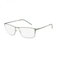   Italia Independent Férfi Eyeglasses 5207A_032_000 MOST 74676 HELYETT 13642 Ft-ért!