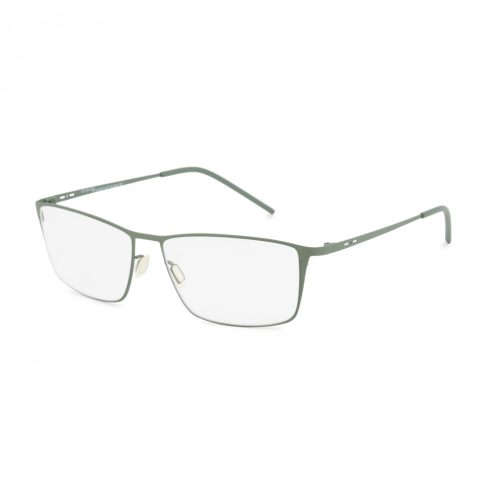 Italia Independent Férfi Eyeglasses 5207A_032_000 MOST 74676 HELYETT 13642 Ft-ért!