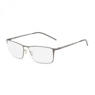   Italia Independent Férfi Eyeglasses 5207A_044_000 MOST 74676 HELYETT 13642 Ft-ért!