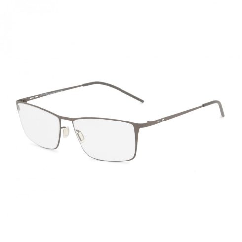 Italia Independent Férfi Eyeglasses 5207A_044_000 MOST 74676 HELYETT 13642 Ft-ért!