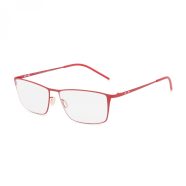   Italia Independent Férfi Eyeglasses 5207A_051_000 MOST 74676 HELYETT 13642 Ft-ért!