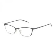   Italia Independent Nő Eyeglasses 5208A_072_000 MOST 74676 HELYETT 13642 Ft-ért!