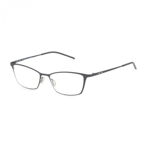 Italia Independent Nő Eyeglasses 5208A_072_000 MOST 74676 HELYETT 13642 Ft-ért!