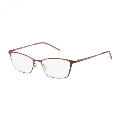 Italia Independent Nő Eyeglasses 5208A_092_000 MOST 74676 HELYETT 13642 Ft-ért!