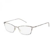   Italia Independent Nő Eyeglasses 5208A_096_000 MOST 74676 HELYETT 13642 Ft-ért!