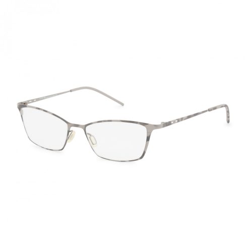 Italia Independent Nő Eyeglasses 5208A_096_000 MOST 74676 HELYETT 13642 Ft-ért!