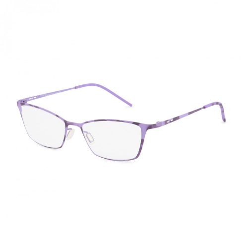 Italia Independent Nő Eyeglasses 5208A_144_000 MOST 74676 HELYETT 13642 Ft-ért!