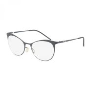   Italia Independent Nő Eyeglasses 5209A_072_000 MOST 74676 HELYETT 13642 Ft-ért!