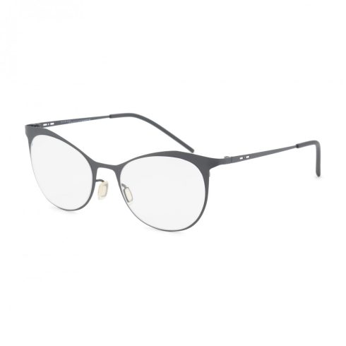Italia Independent Nő Eyeglasses 5209A_072_000 MOST 74676 HELYETT 13642 Ft-ért!